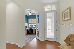 4 Waterview Ct, Bluffton, SC 29910 - Photo 5