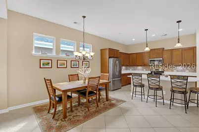 4 Waterview Court, Bluffton, SC 29910 - Photo 17