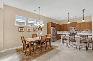4 Waterview Ct, Bluffton, SC 29910 - Photo 17