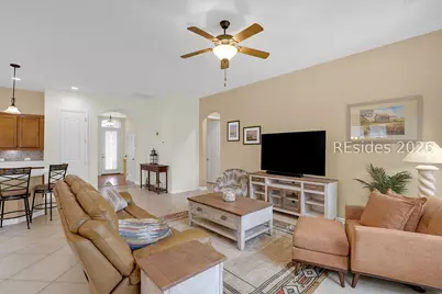 4 Waterview Court, Bluffton, SC 29910 - Photo 15