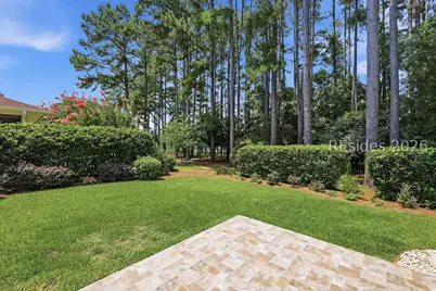 4 Waterview Court, Bluffton, SC 29910 - Photo 37