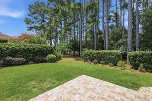 4 Waterview Ct, Bluffton, SC 29910 - Photo 37