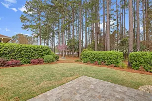 4 Waterview Ct, Bluffton, SC 29910 - Photo 5