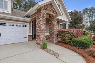 4 Waterview Ct, Bluffton, SC 29910 - Photo 37