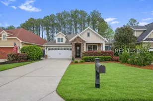 4 Waterview Ct, Bluffton, SC 29910 - Photo 1