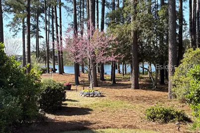 4 Waterview Court, Bluffton, SC 29910 - Photo 23