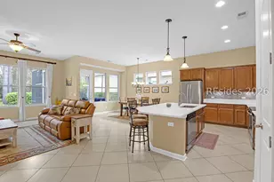 4 Waterview Ct, Bluffton, SC 29910 - Photo 7