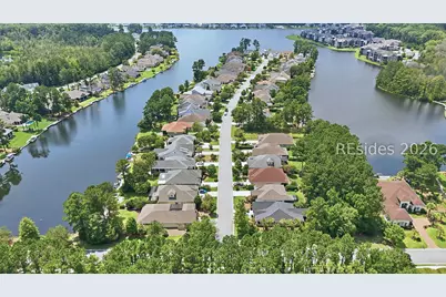4 Waterview Court, Bluffton, SC 29910 - Photo 37