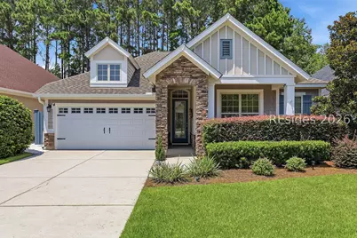 4 Waterview Court, Bluffton, SC 29910 - Photo 1