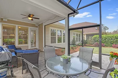 4 Waterview Court, Bluffton, SC 29910 - Photo 21