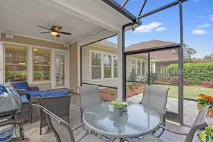 4 Waterview Ct, Bluffton, SC 29910 - Photo 21