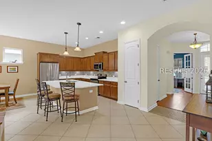 4 Waterview Ct, Bluffton, SC 29910 - Photo 15