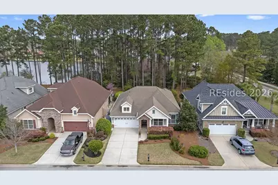 4 Waterview Court, Bluffton, SC 29910 - Photo 41