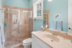 9 Belmeade Dr, Bluffton, SC 29910 - Photo 31