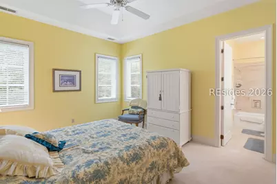 9 Belmeade Drive, Bluffton, SC 29910 - Photo 31