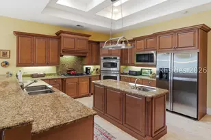 9 Belmeade Dr, Bluffton, SC 29910 - Photo 13