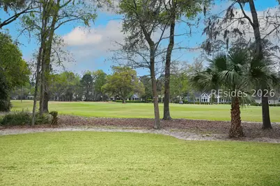 9 Belmeade Drive, Bluffton, SC 29910 - Photo 45