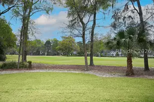 9 Belmeade Dr, Bluffton, SC 29910 - Photo 45