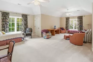 9 Belmeade Dr, Bluffton, SC 29910 - Photo 37