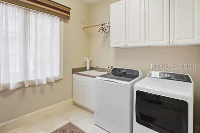 9 Belmeade Drive, Bluffton, SC 29910 - Photo 35