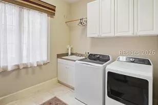 9 Belmeade Dr, Bluffton, SC 29910 - Photo 35