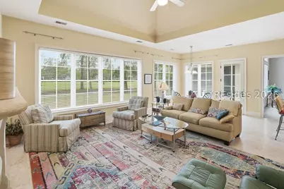 9 Belmeade Drive, Bluffton, SC 29910 - Photo 17