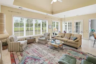 9 Belmeade Dr, Bluffton, SC 29910 - Photo 17