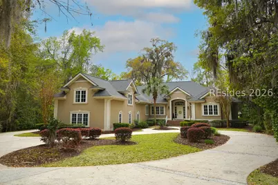 9 Belmeade Drive, Bluffton, SC 29910 - Photo 3