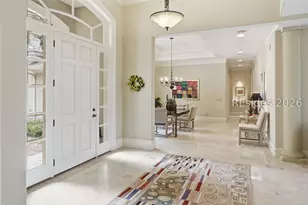 9 Belmeade Dr, Bluffton, SC 29910 - Photo 9