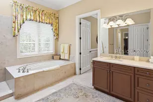 9 Belmeade Dr, Bluffton, SC 29910 - Photo 25