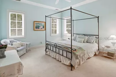 9 Belmeade Drive, Bluffton, SC 29910 - Photo 29