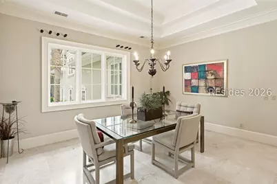 9 Belmeade Drive, Bluffton, SC 29910 - Photo 9