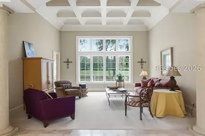 9 Belmeade Drive, Bluffton, SC 29910 - Photo 5