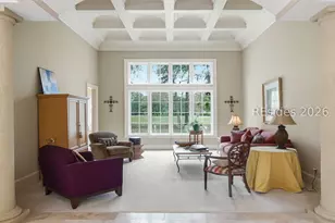 9 Belmeade Dr, Bluffton, SC 29910 - Photo 5