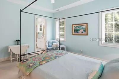 9 Belmeade Drive, Bluffton, SC 29910 - Photo 29