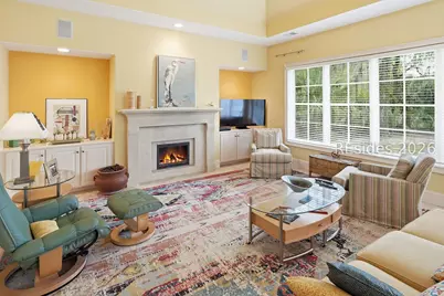 9 Belmeade Drive, Bluffton, SC 29910 - Photo 15