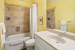 9 Belmeade Dr, Bluffton, SC 29910 - Photo 33