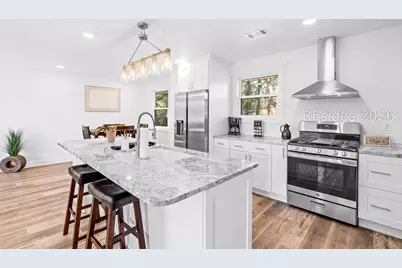 656 Broad River Boulevard, Beaufort, SC 29906 - Photo 17