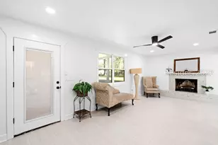 656 Broad River Blvd, Beaufort, SC 29906 - Photo 37