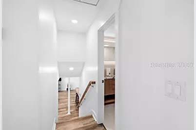 656 Broad River Boulevard, Beaufort, SC 29906 - Photo 33