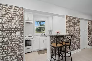 656 Broad River Blvd, Beaufort, SC 29906 - Photo 51