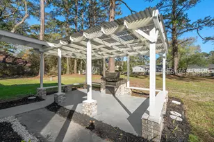 656 Broad River Blvd, Beaufort, SC 29906 - Photo 65