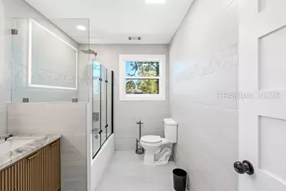 656 Broad River Boulevard, Beaufort, SC 29906 - Photo 21