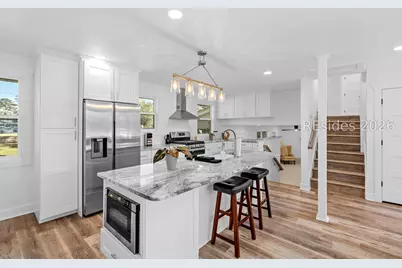 656 Broad River Boulevard, Beaufort, SC 29906 - Photo 11