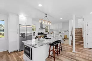 656 Broad River Blvd, Beaufort, SC 29906 - Photo 11