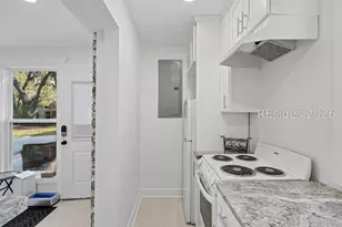 656 Broad River Blvd, Beaufort, SC 29906 - Photo 53