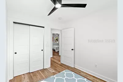 656 Broad River Boulevard, Beaufort, SC 29906 - Photo 25