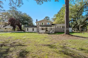656 Broad River Blvd, Beaufort, SC 29906 - Photo 63