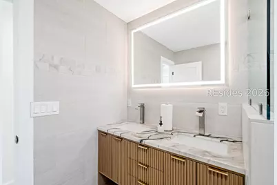 656 Broad River Boulevard, Beaufort, SC 29906 - Photo 23