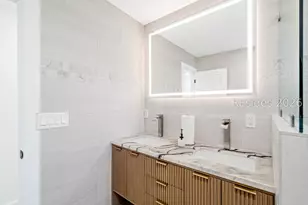 656 Broad River Blvd, Beaufort, SC 29906 - Photo 23